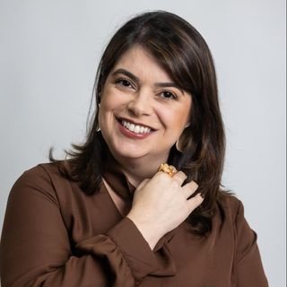 Tamara Oliveira