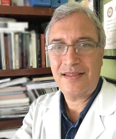 Helton de Oliveira Vergara