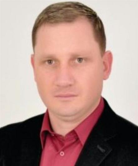 Dr. Dilvano Westenhofer Brum