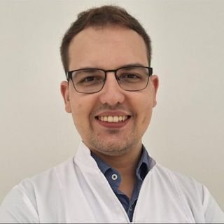 Dr. Jonas Weizenmann Júnior