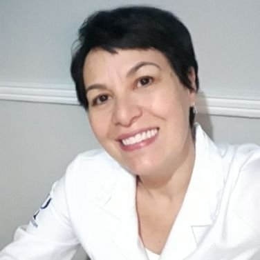 Elaine Almeida