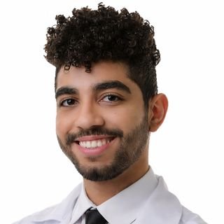 Dr. Itsem Andrade