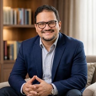 Leonardo Fd Araujo