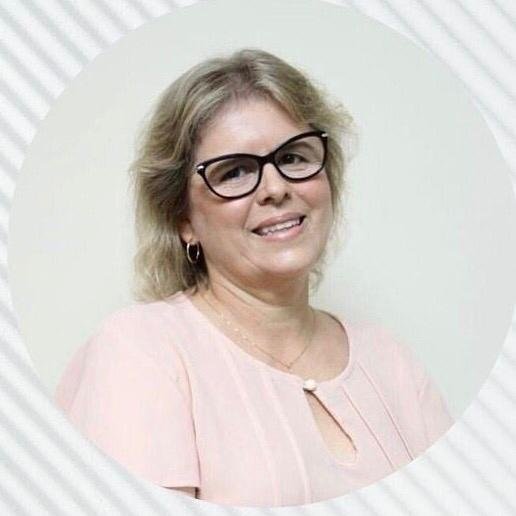 Maria Imaculada Mundim