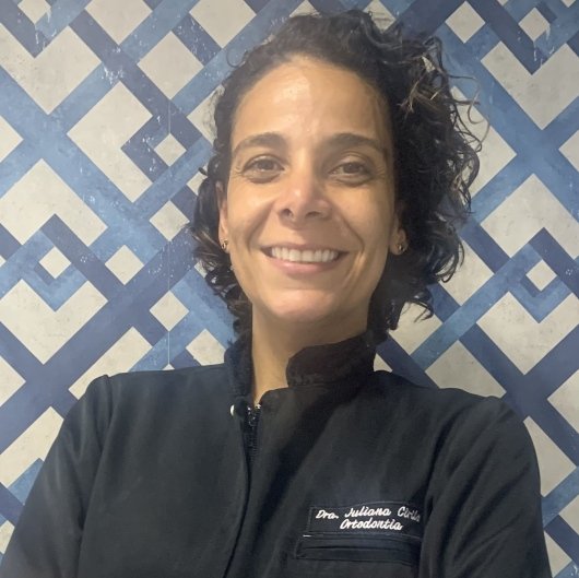 Juliana Cirilo F. Leite