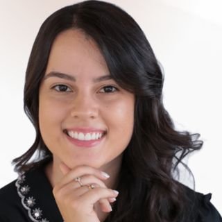 Ana Beatriz Bezerra Rocha Silveira