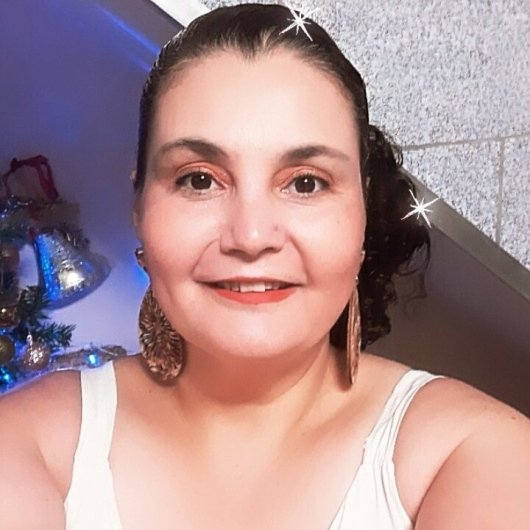 Janaina Pimenta