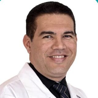 Rafael Barreto de Lima