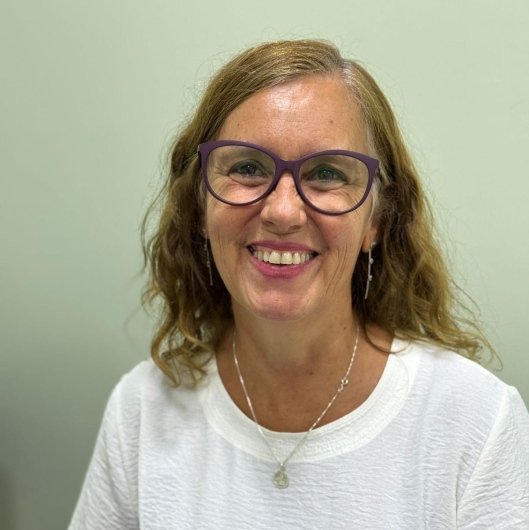 Maria Isley Póvoas de Azevedo