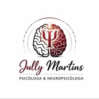 Dra. Jully Martins
