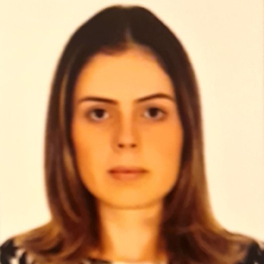 Dra. Bárbara Vila Nova de Arruda