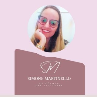 Simone Martinello