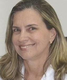 Dra. Ana Katarina de Cerqueira Delgado Lopes