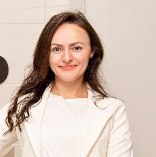 Keli Cassal