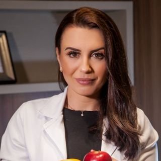 Glaucia Coelho da Silva