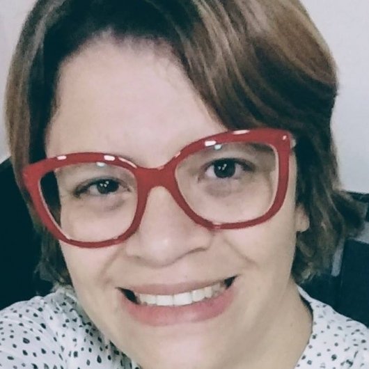 Romilda Alessandra Pedromo