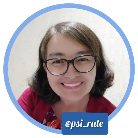 Dra. Rute Ana Teles