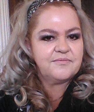 Cláudia Machado Barbosa