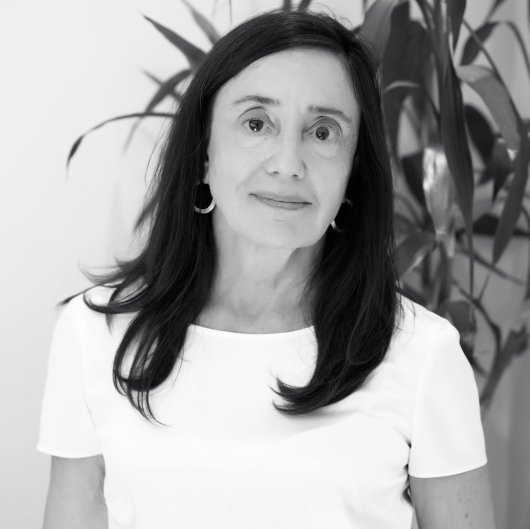 Maria Antonietta Frasson Leme