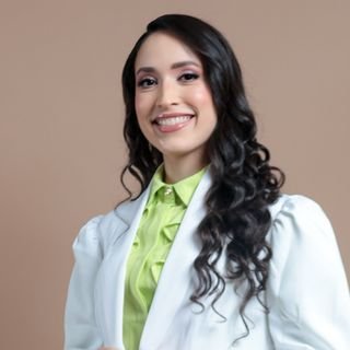 Rayssa Ferreira Silva .
