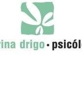 Marina Drigo Lourenço dos Santos