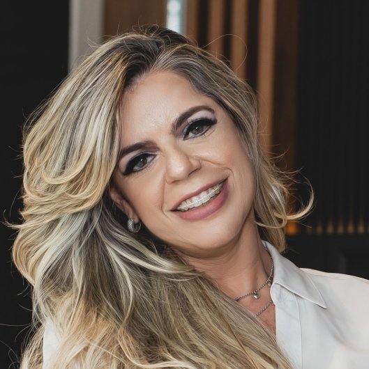 Dra. Fabiana Fuchs