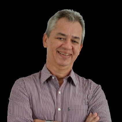 Mário Ponte