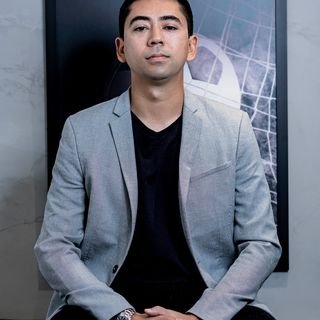 Dr. Angelo Tadayochi Hanai Bortoli