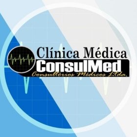 Dr. Carlos Roberto de Medeiros