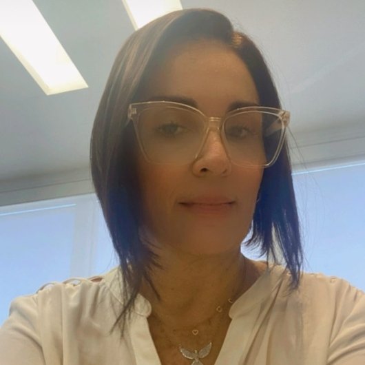 Dra. Karina Barradas Barbuto