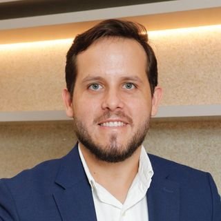 Dr. Clementino Quinto