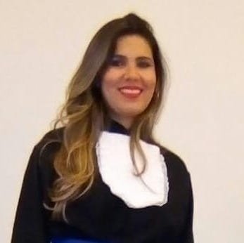Liziane Mota