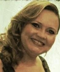 Marta Gallo