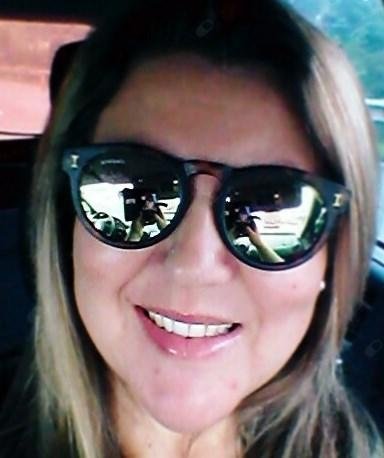 Lucileia Godoi