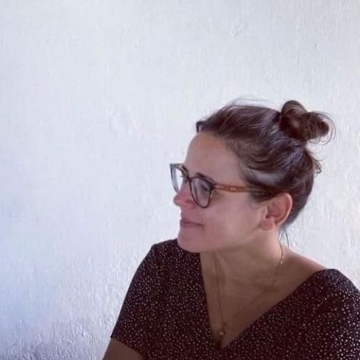 Erika de Alencar Vidal Pires