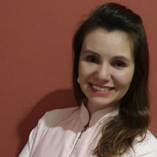 Thais Helena Devitto Meira