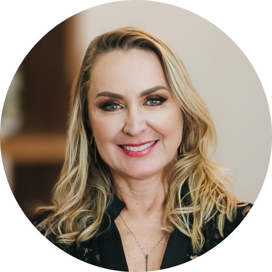 Dra. Lucila Largura