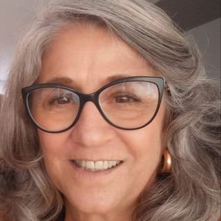 Fátima Aparecida Agostinho