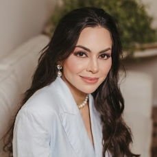 Dra. Denise Cardoso