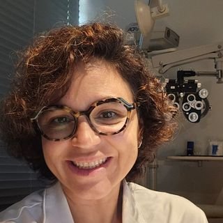 Dra. Juliana Lima Velloso