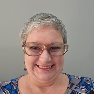 Dra. Ana Paula Viola