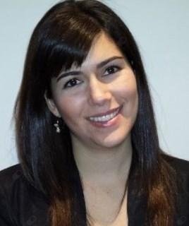 Joana Santiago