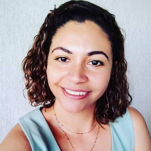 Daliany Priscilla Soriano