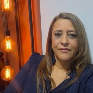 Dra. Regiane Nunes dos Santos