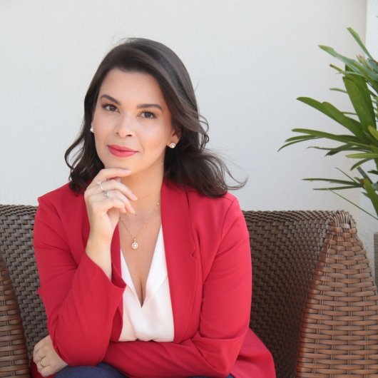 Dra. Teresa Queiroz