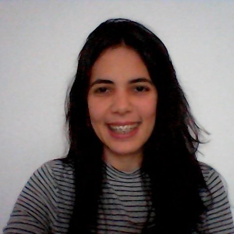 Isabela Leite Concilio