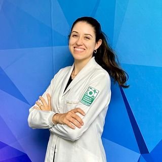 Dra. Juliane Saviani de Oliveira Sardinha