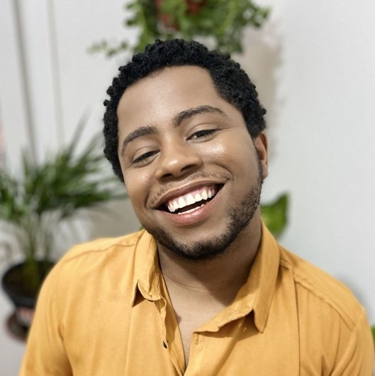 Aderico de Souza Junior