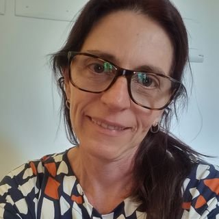 Dra. Andrea Monlevade