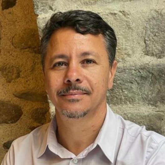 José Daniel Teófilo da Silva